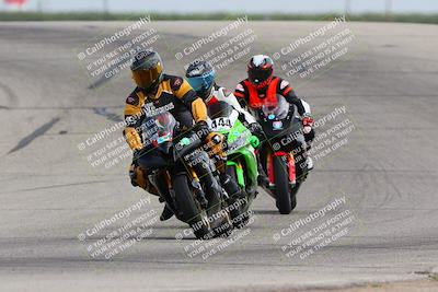 media/Sep-10-2023-Pacific Track Time (Sun) [[44210541ad]]/Group C/1140pm (Outside Grapevine)/